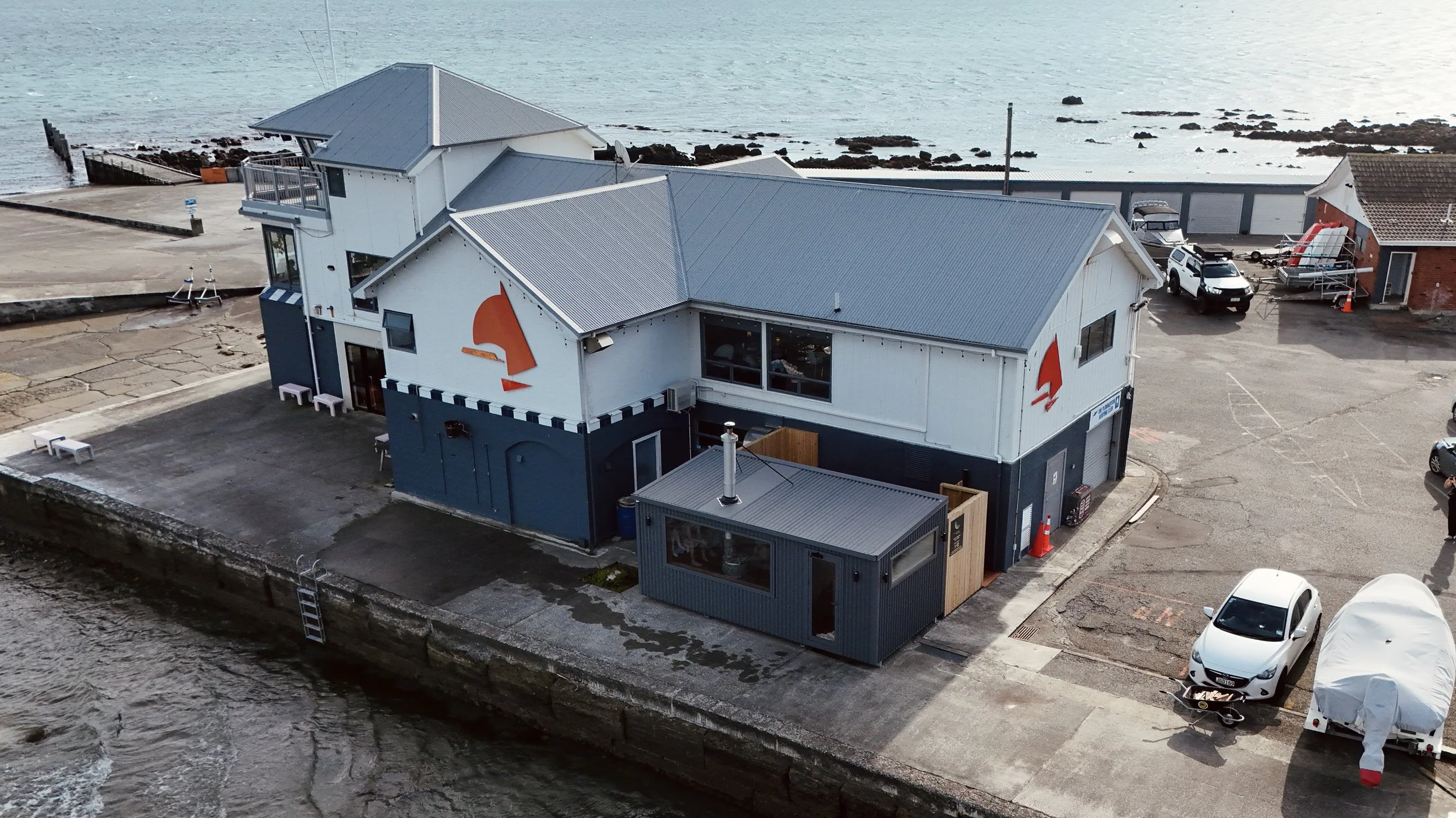 dji_fly_20260405_154142_0504_1775433747027_photo.jpg