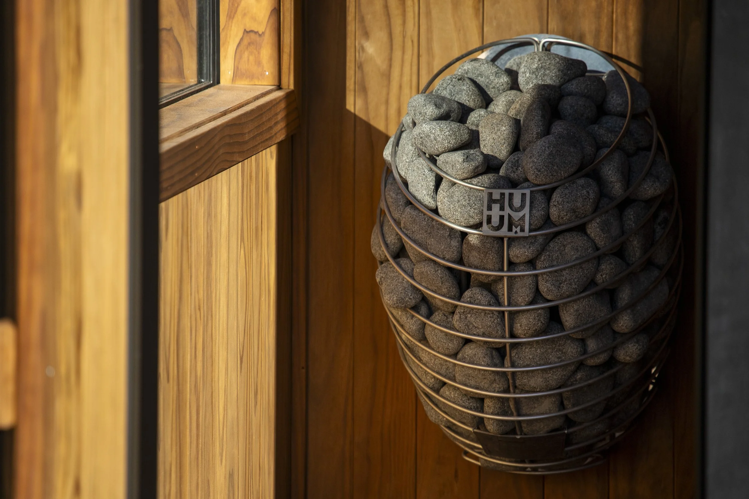 home sauna - 2-8-26 - 19.JPG