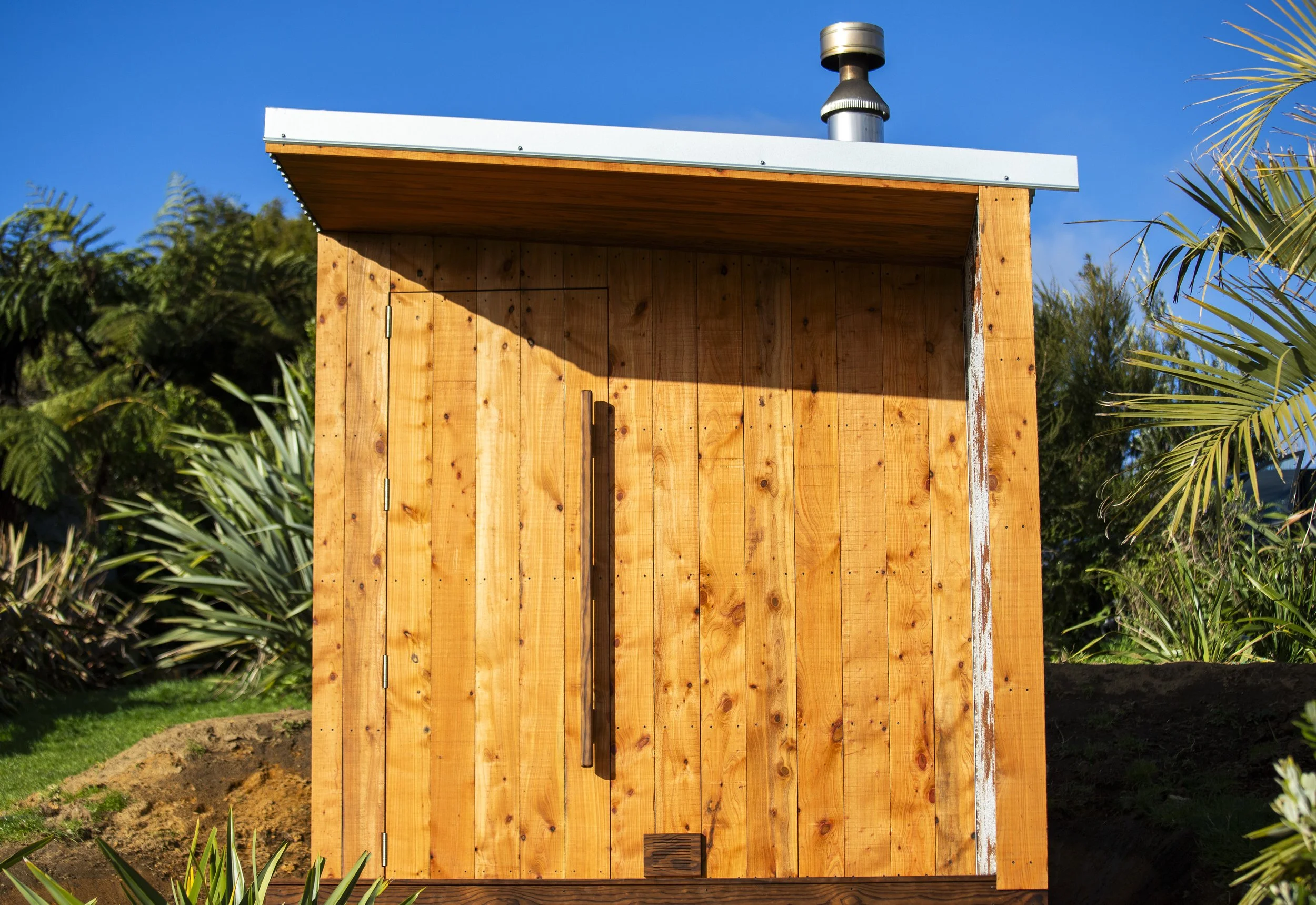 Luke Sauna - 18-7-26 - 19.JPG
