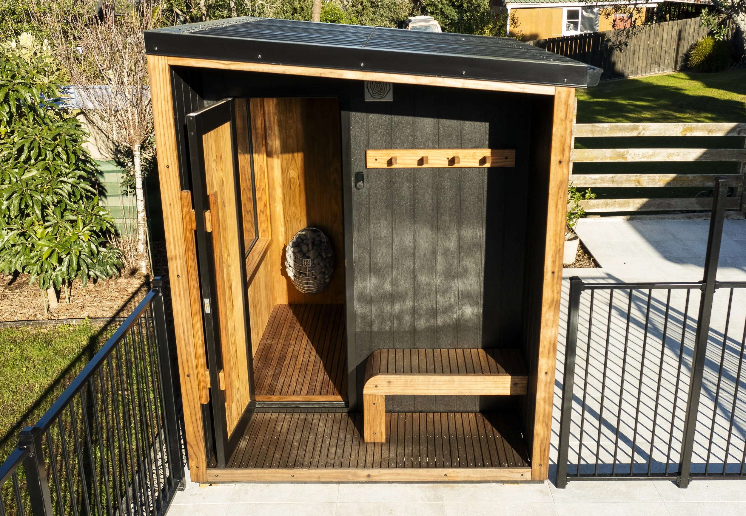 home sauna - 2-8-26 - 21.JPG