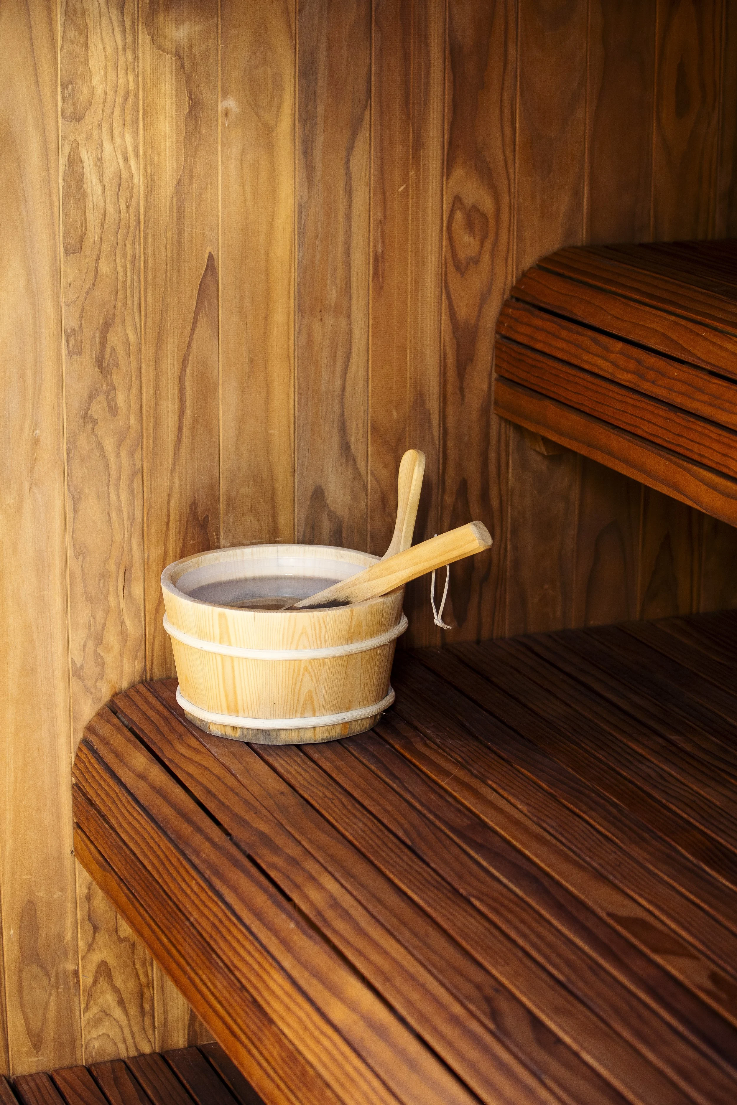 home sauna - 2-8-26 - 26.JPG