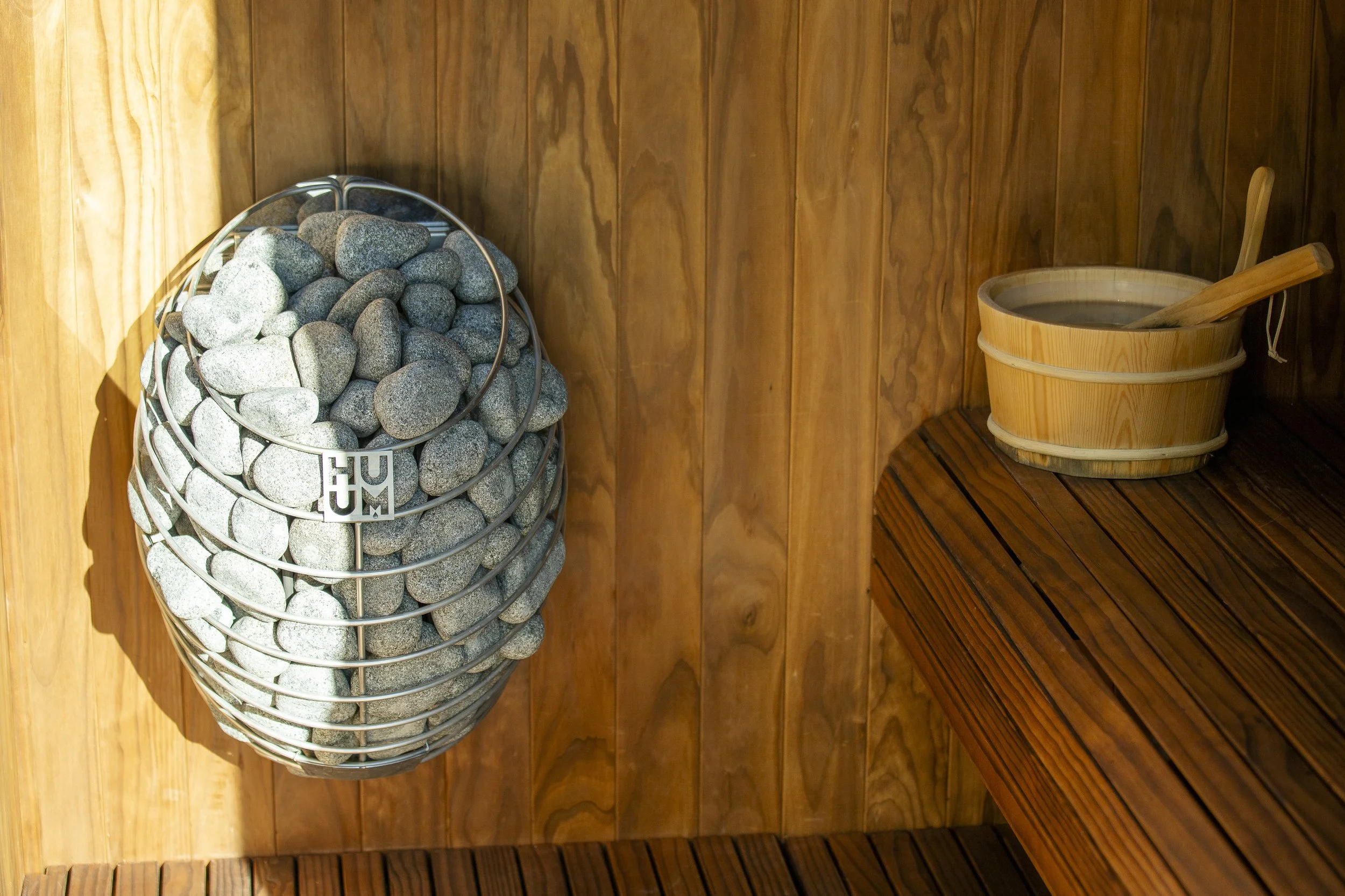 home sauna - 2-8-26 - 25.JPG
