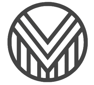 Saldana Enterprise Group 