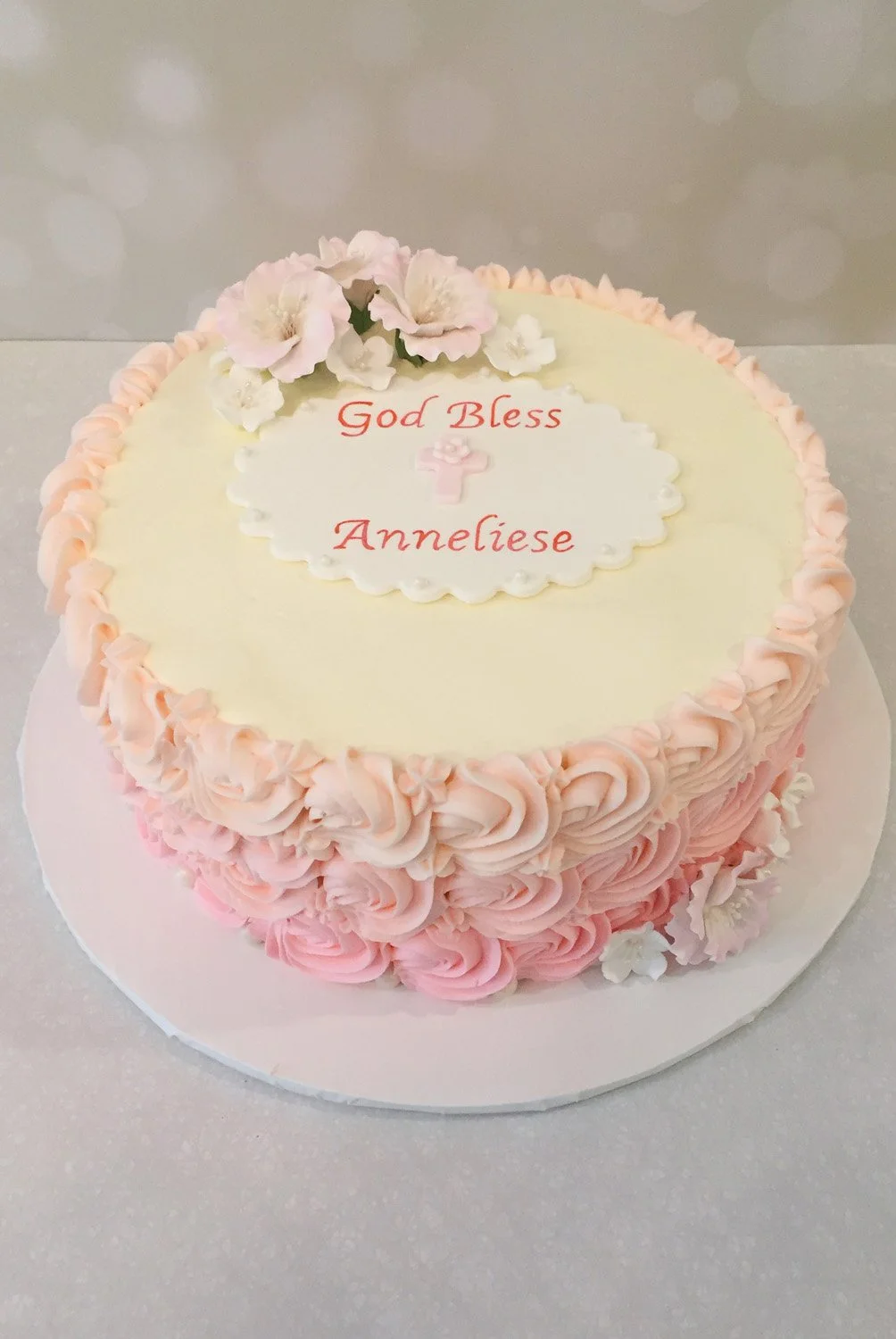 leannes-cakes-se-33.jpg