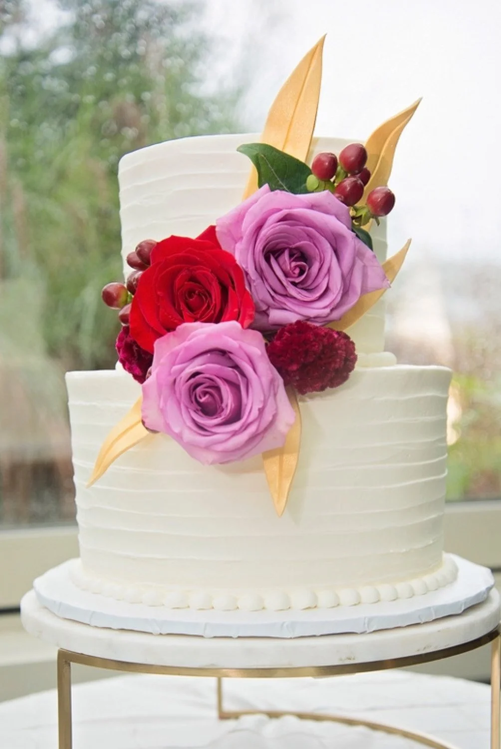 leannes-cakes-se-3.jpg