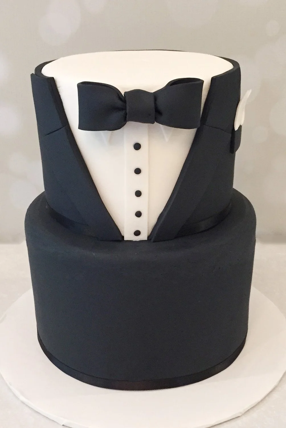 leannes-cakes-se-16.jpg