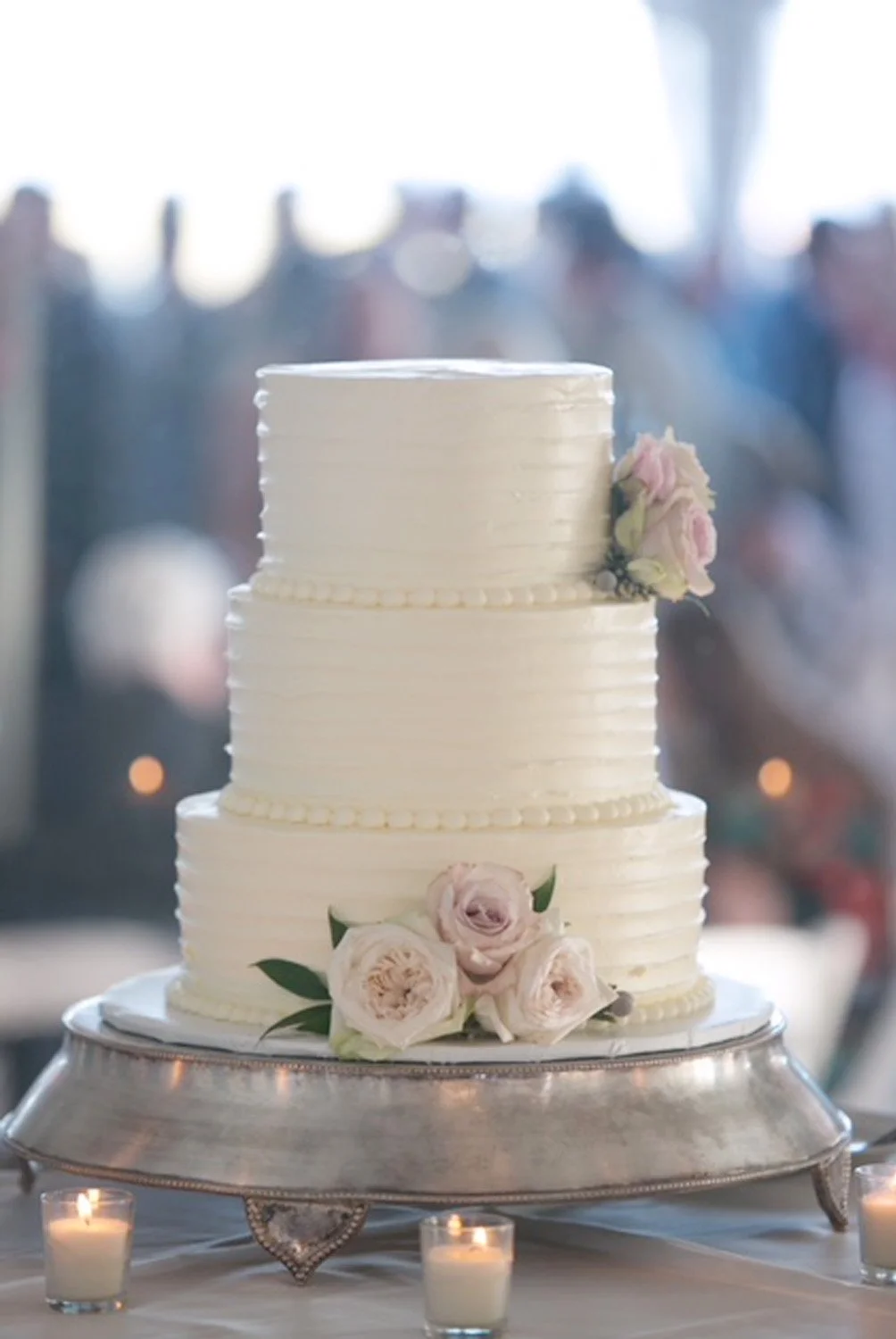 leannes-cake-bc-41.jpg