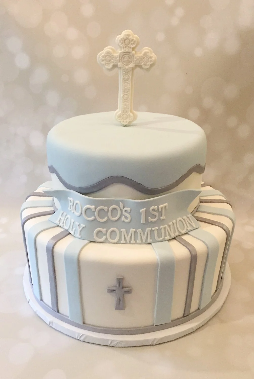 leannes-cakes-se-14.jpg