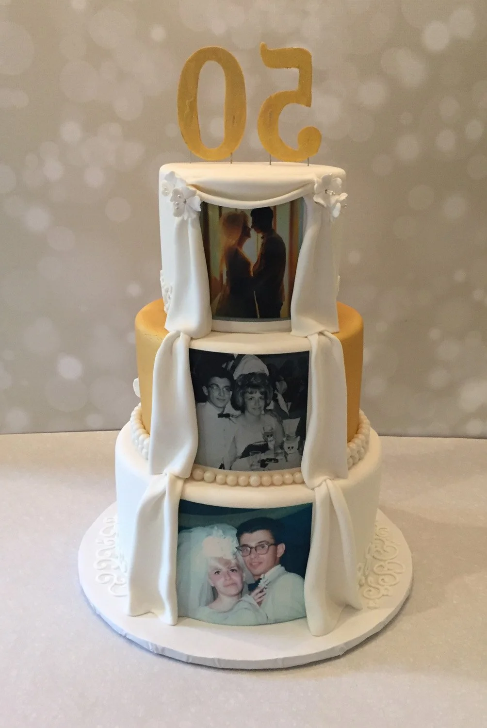 leannes-cakes-se-10.jpg