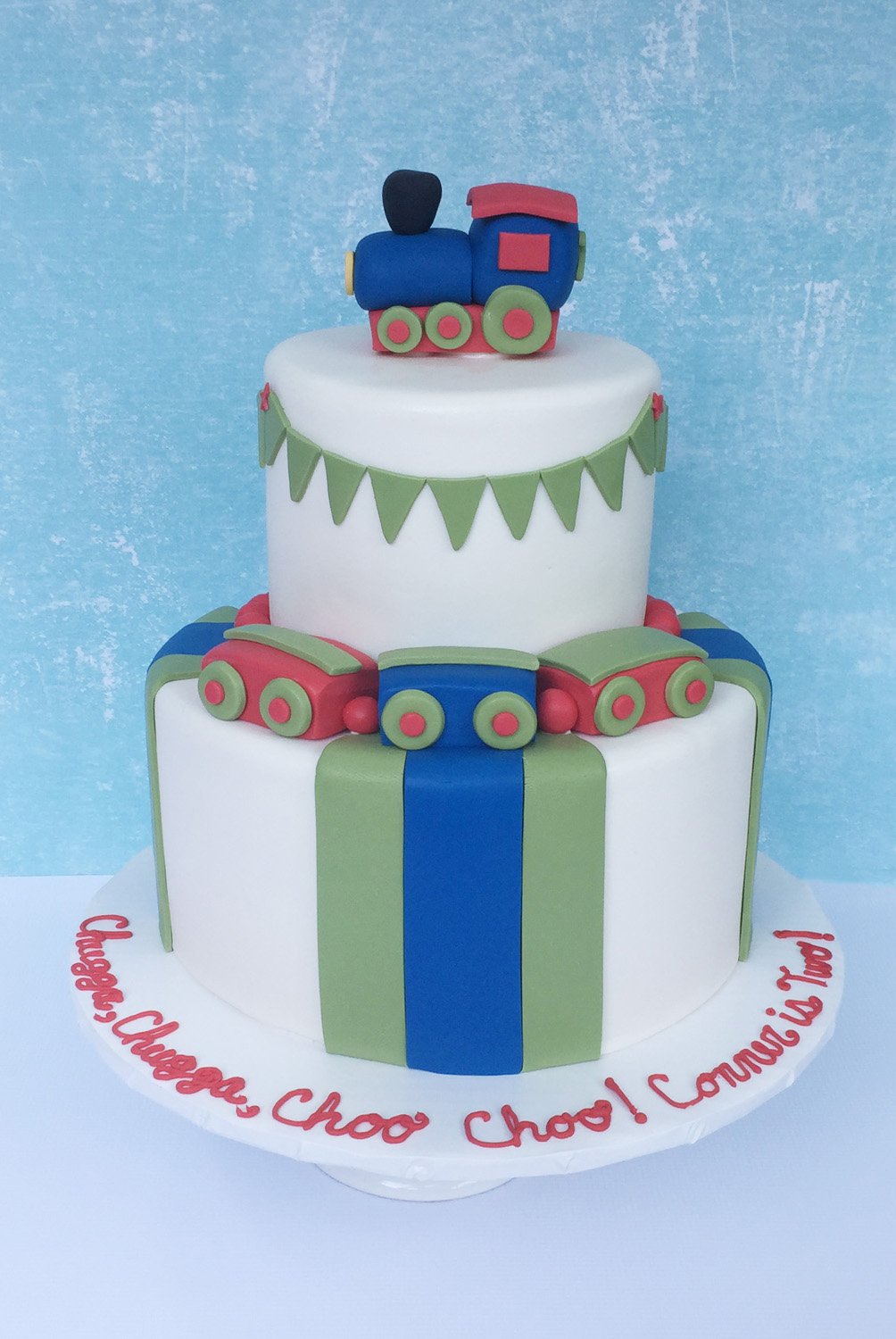 leannes-cakes-bd-8.jpg