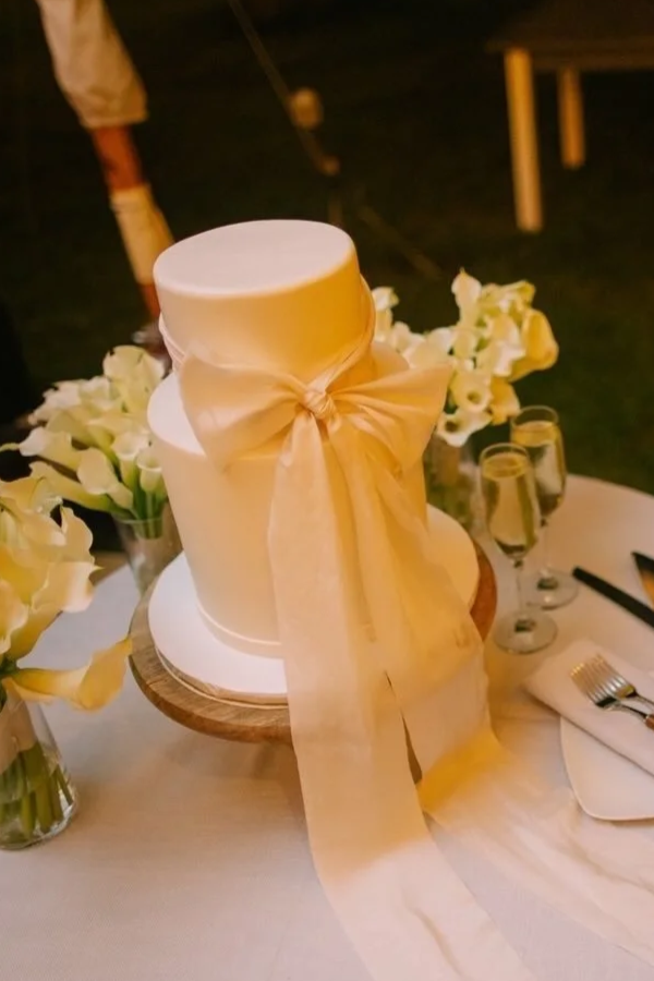 C383C7E5-789F-4B89-A626-64913CC8DF06.png