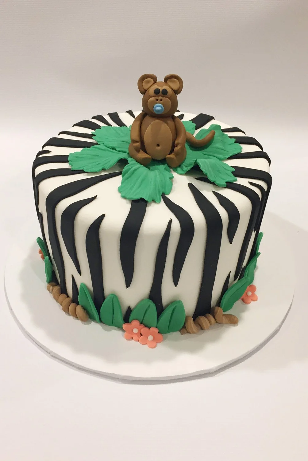 leannes-cakes-se-9.jpg