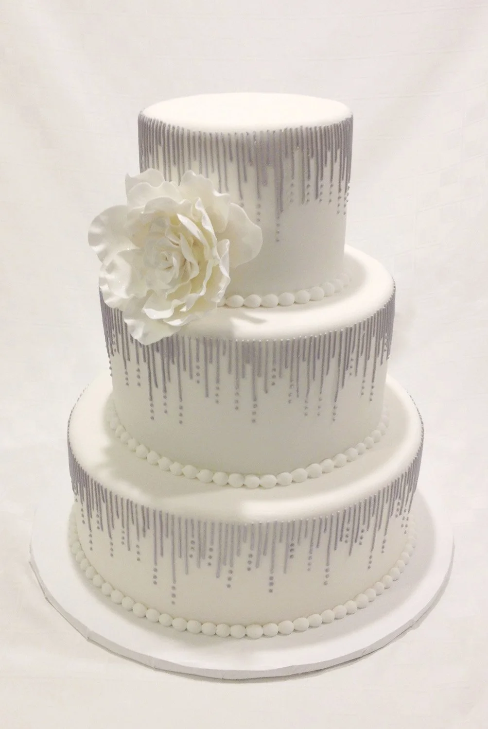 leannes-cakes-8.jpg