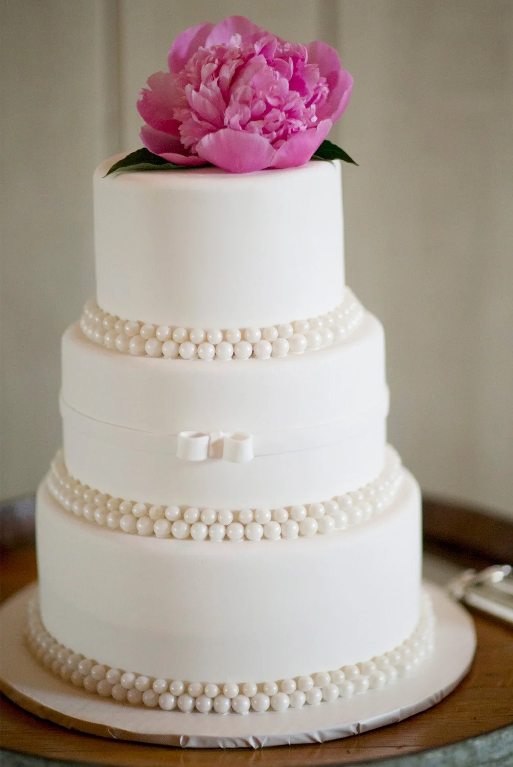 leannes-cakes-19.jpg