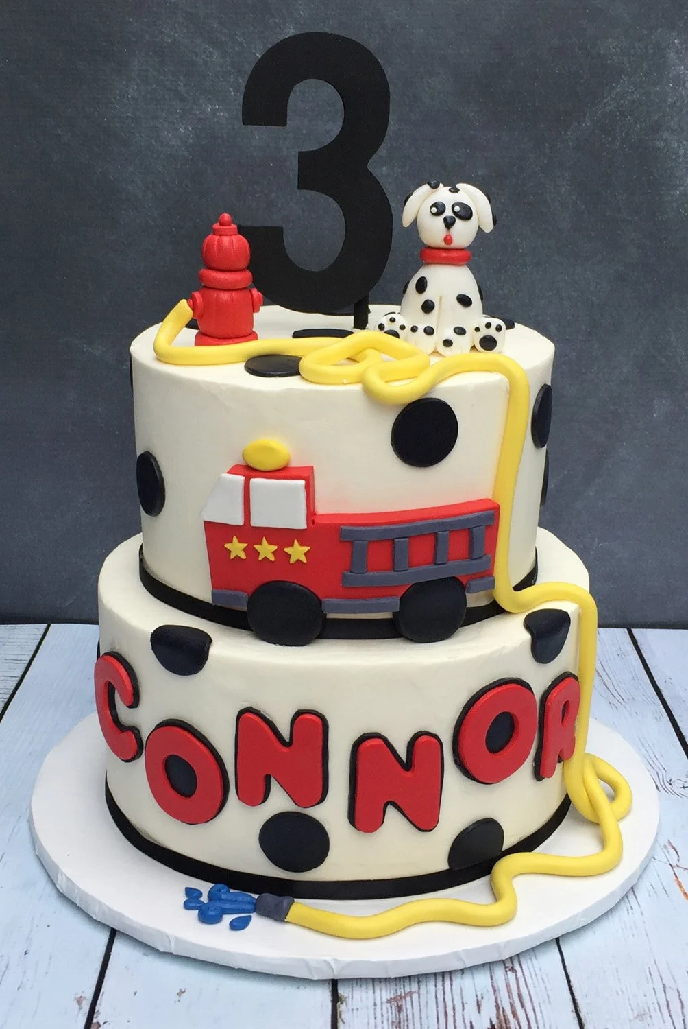 leannes-cakes-bd-14.jpg