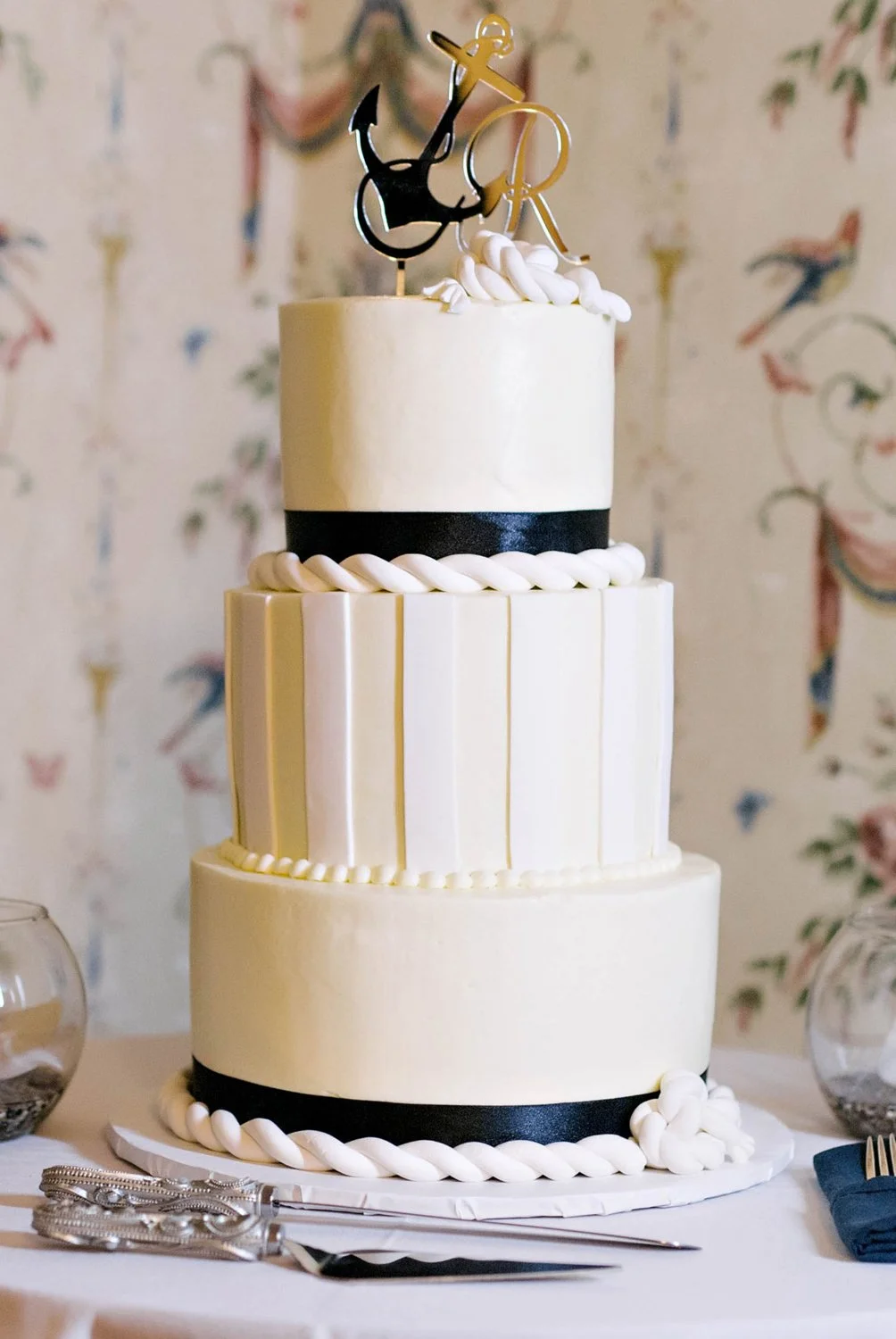 leannes-cake-bc-18.jpg