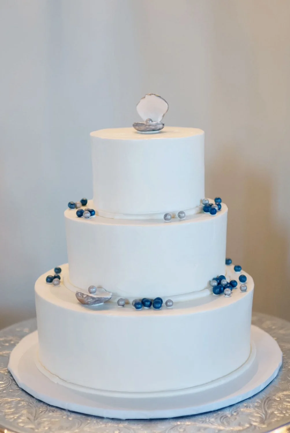 leannes-cake-bc-22.jpg