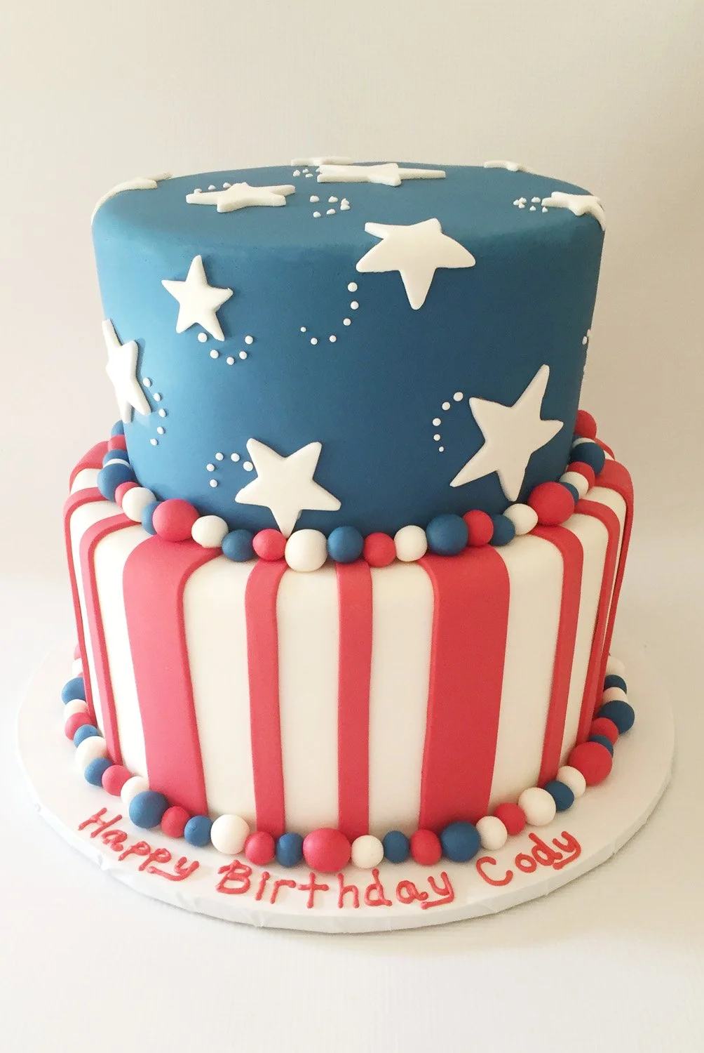 leannes-cakes-bd-3.jpg