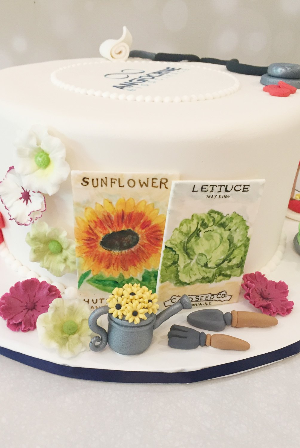 leannes-cakes-se-38.jpg