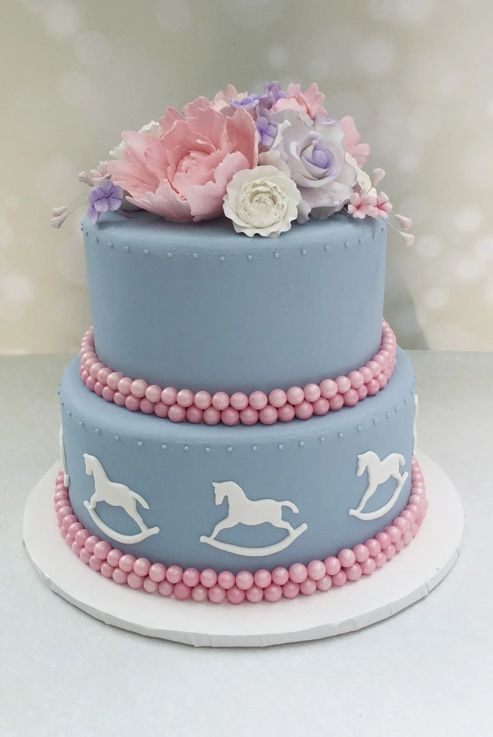 leannes-cakes-se-18.jpg
