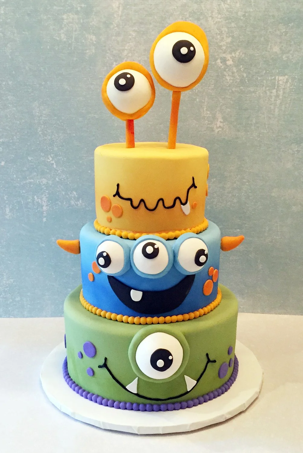 leannes-cakes-bd-10.jpg