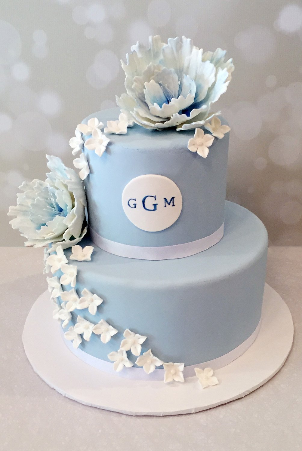 leannes-cakes-se-30.jpg
