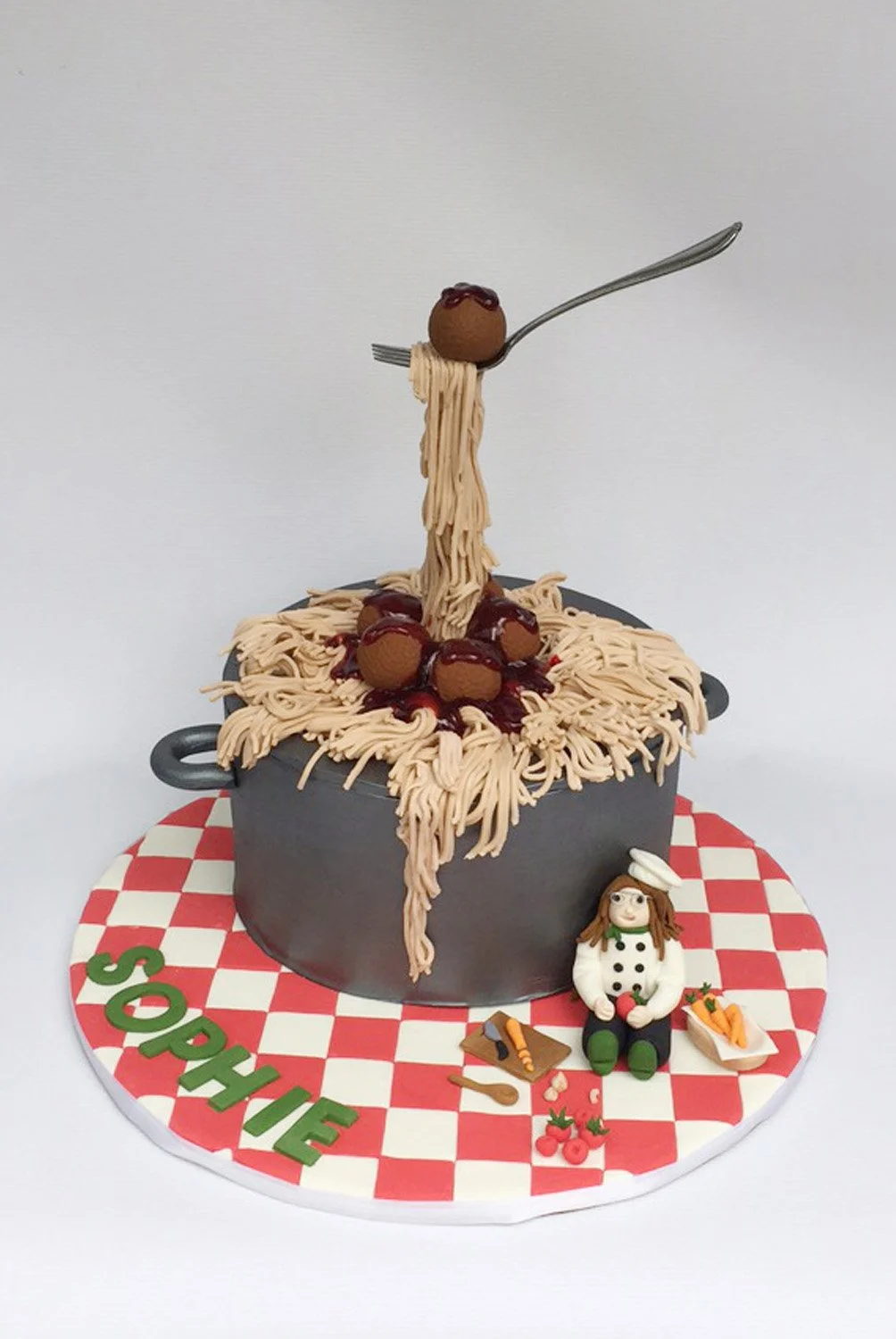 leannes-cakes-bd-22.jpg