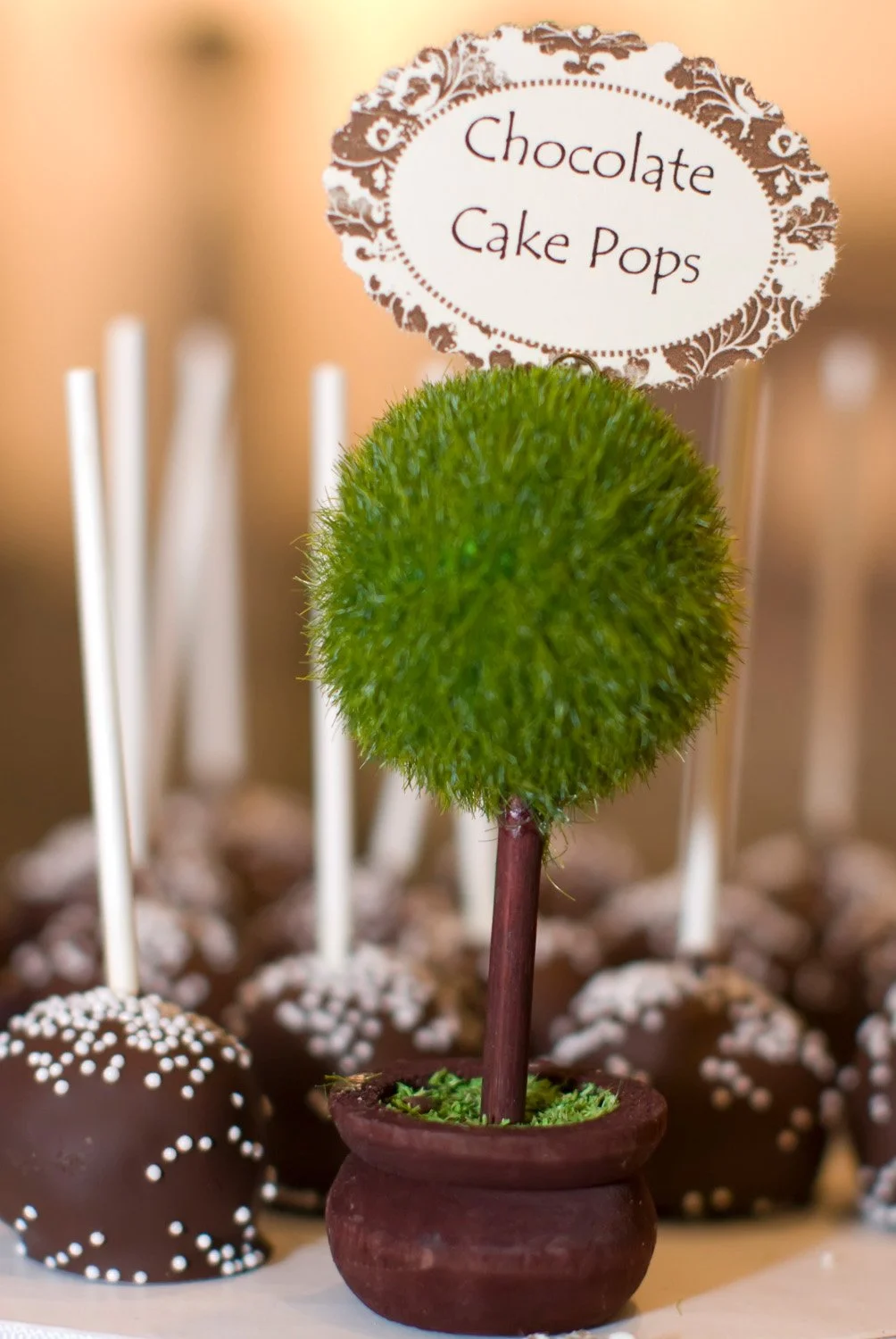 leannes-cakes-st-3.jpg
