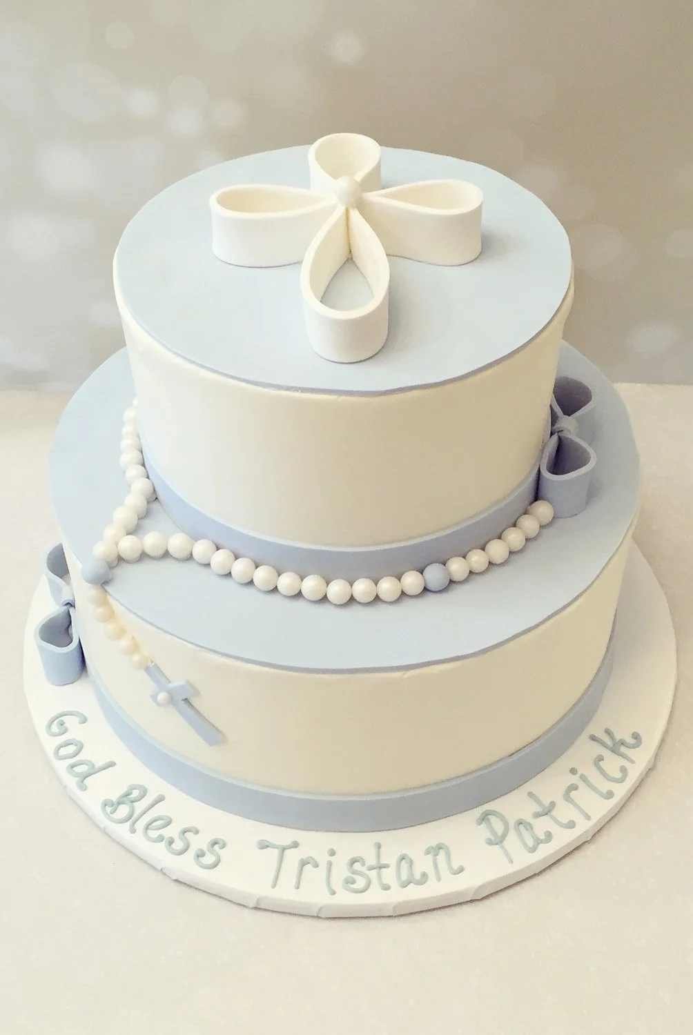 leannes-cakes-se-34.jpg
