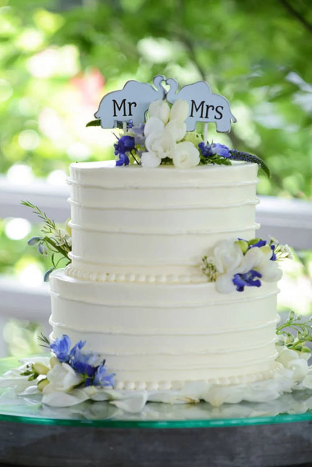leannes-cake-bc-24.jpg