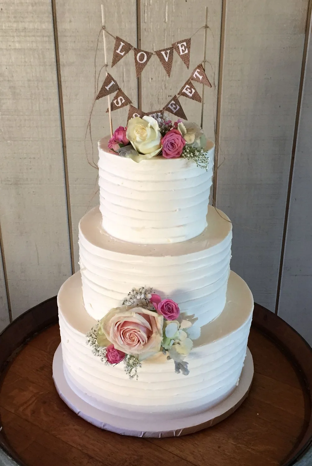 leannes-cake-bc-5.jpg