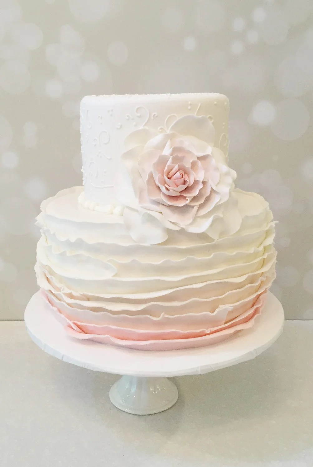 leannes-cakes-se-36.jpg