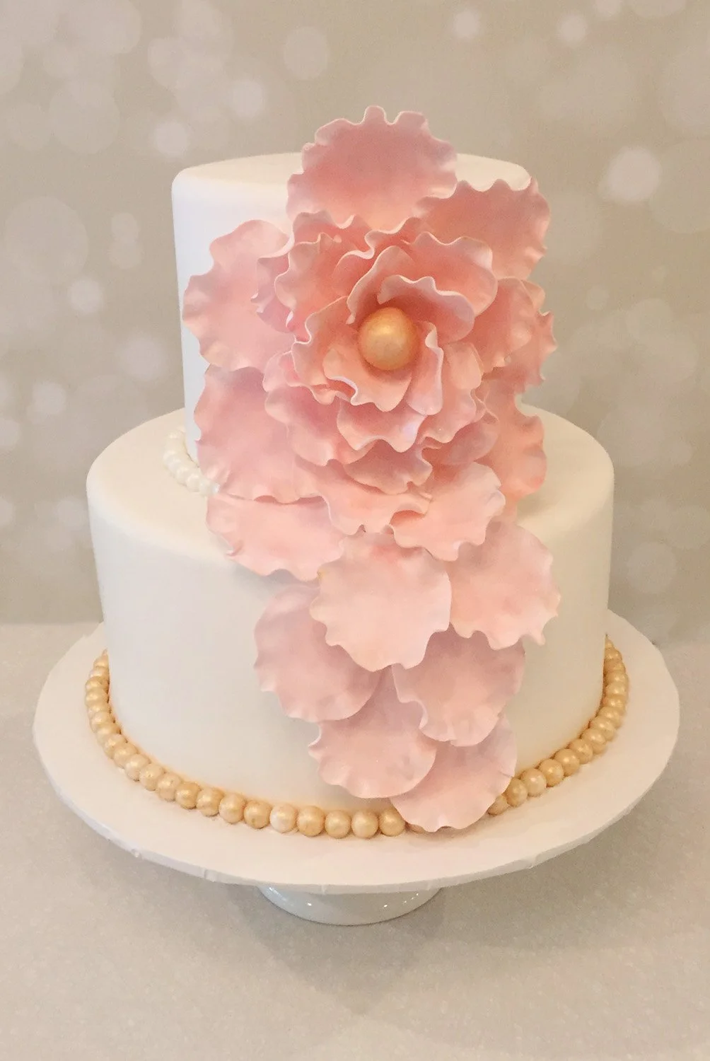 leannes-cakes-se-15.jpg