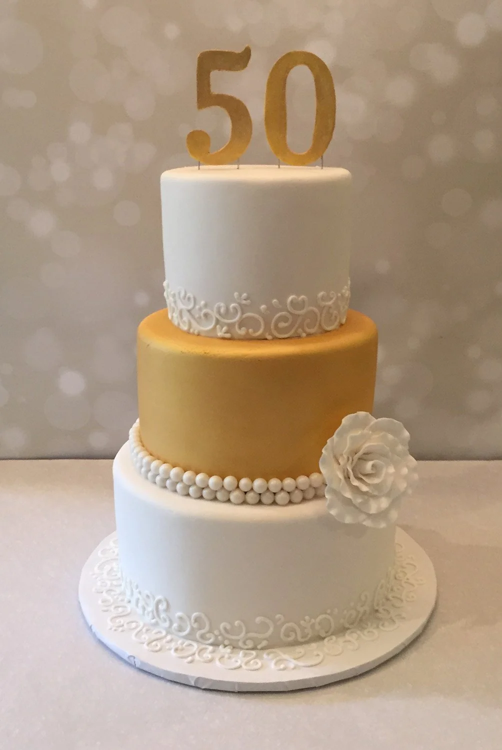 leannes-cakes-se-11.jpg
