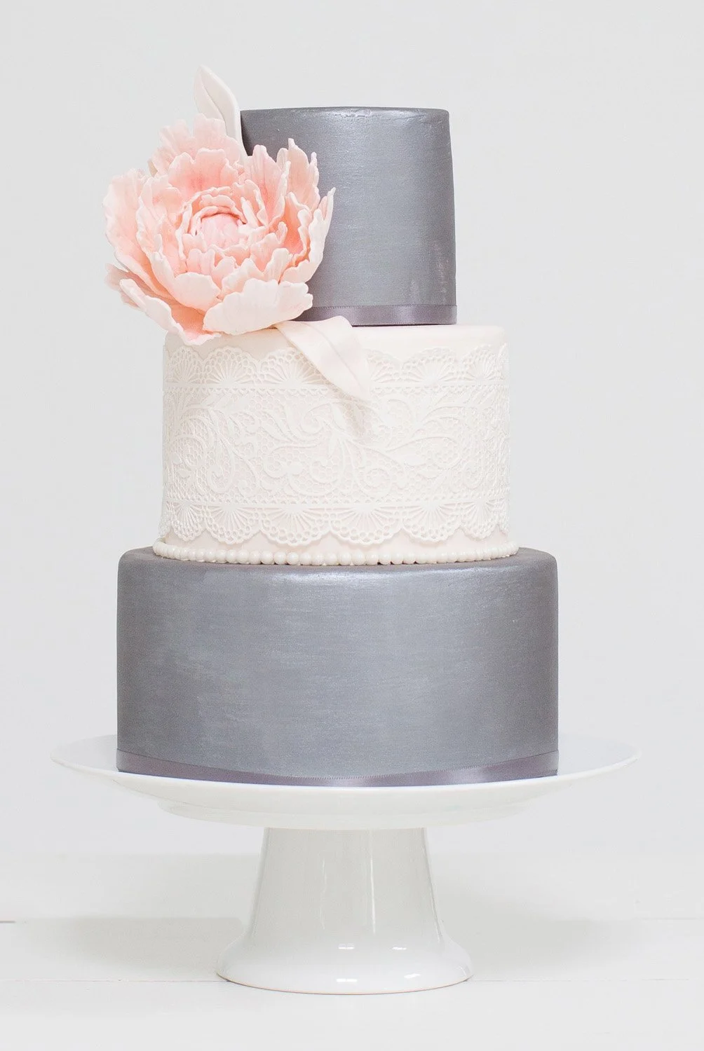 leannes-cakes-17.jpg