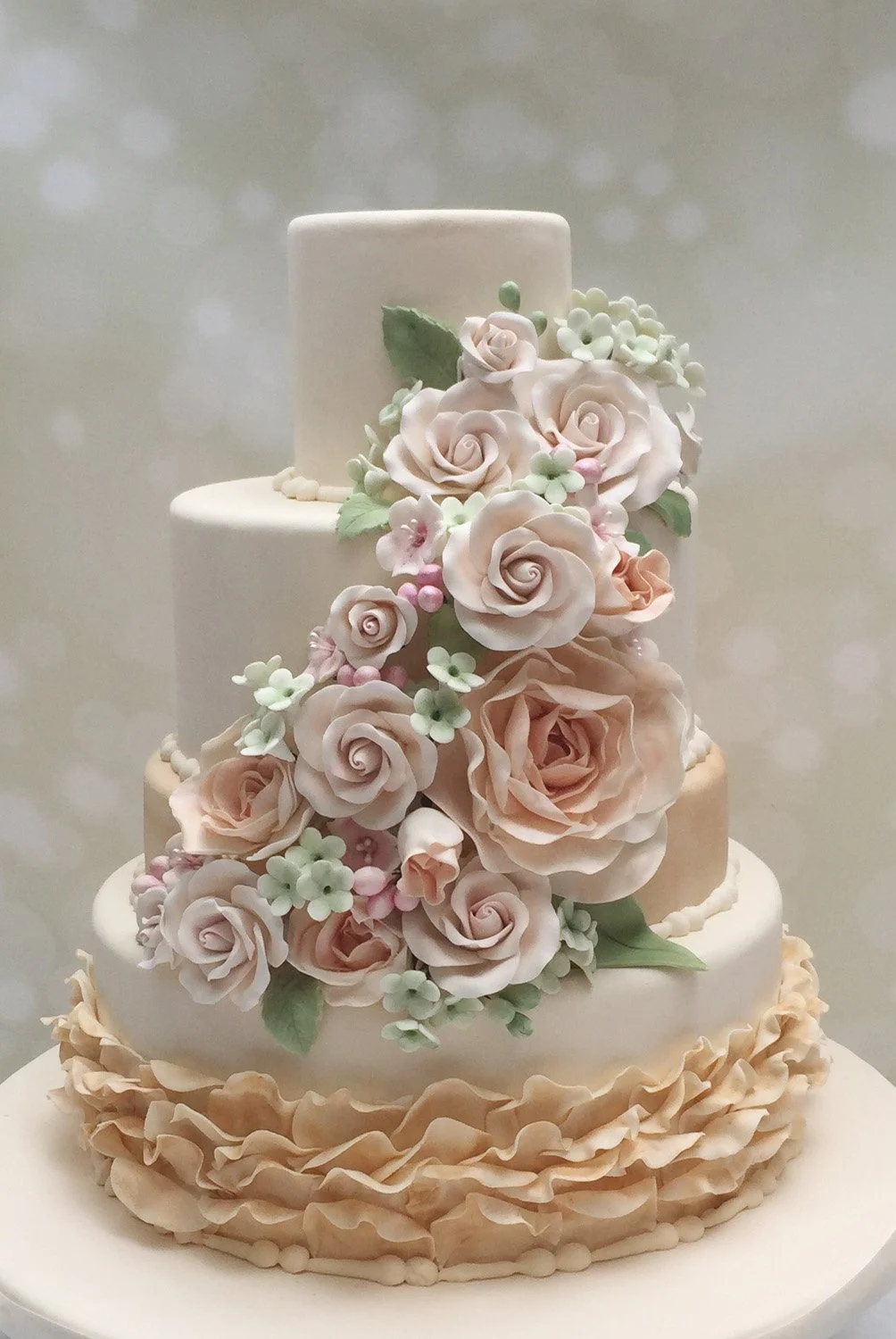 leannes-cakes-22.jpg