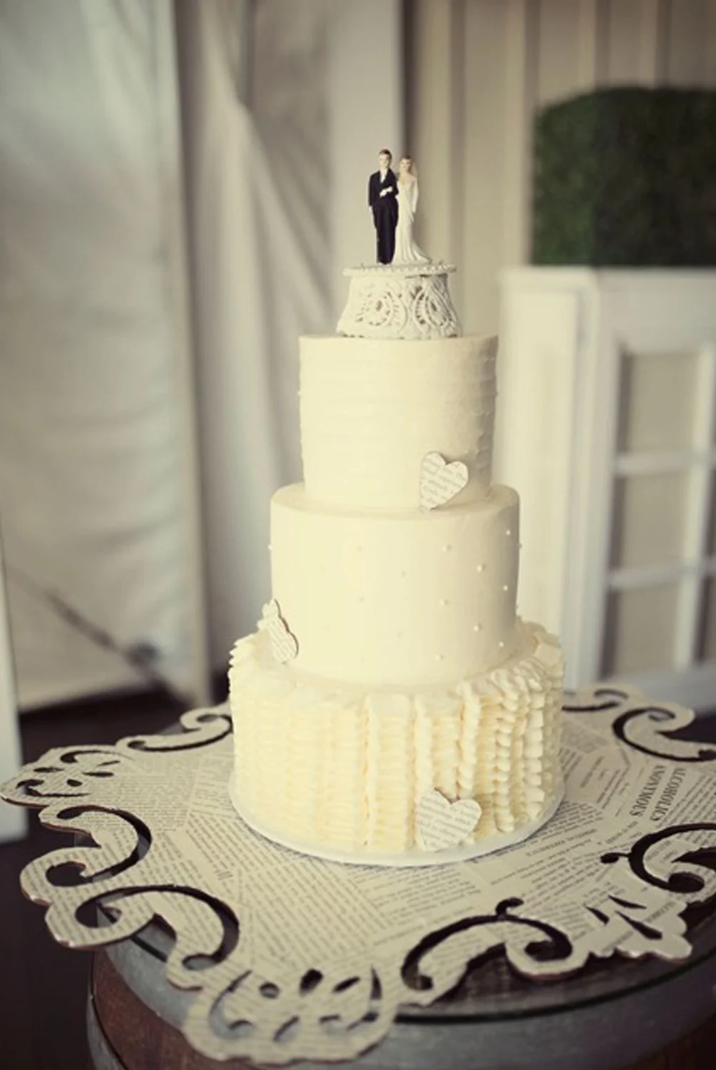 leannes-cake-bc-1.jpg
