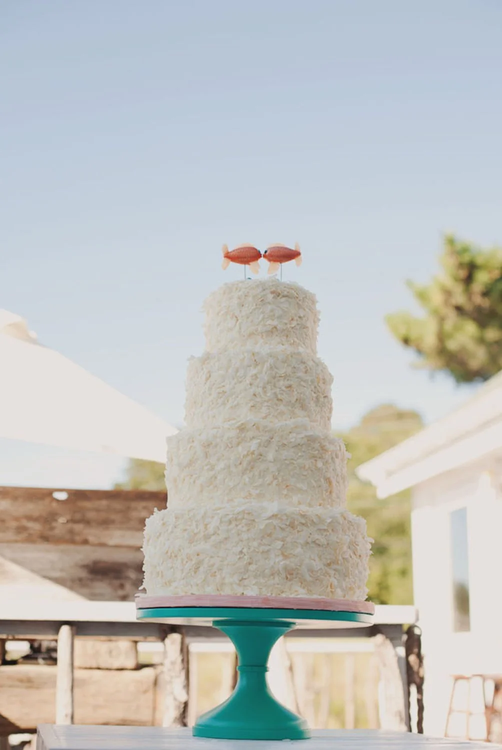 leannes-cake-bc-26.jpg