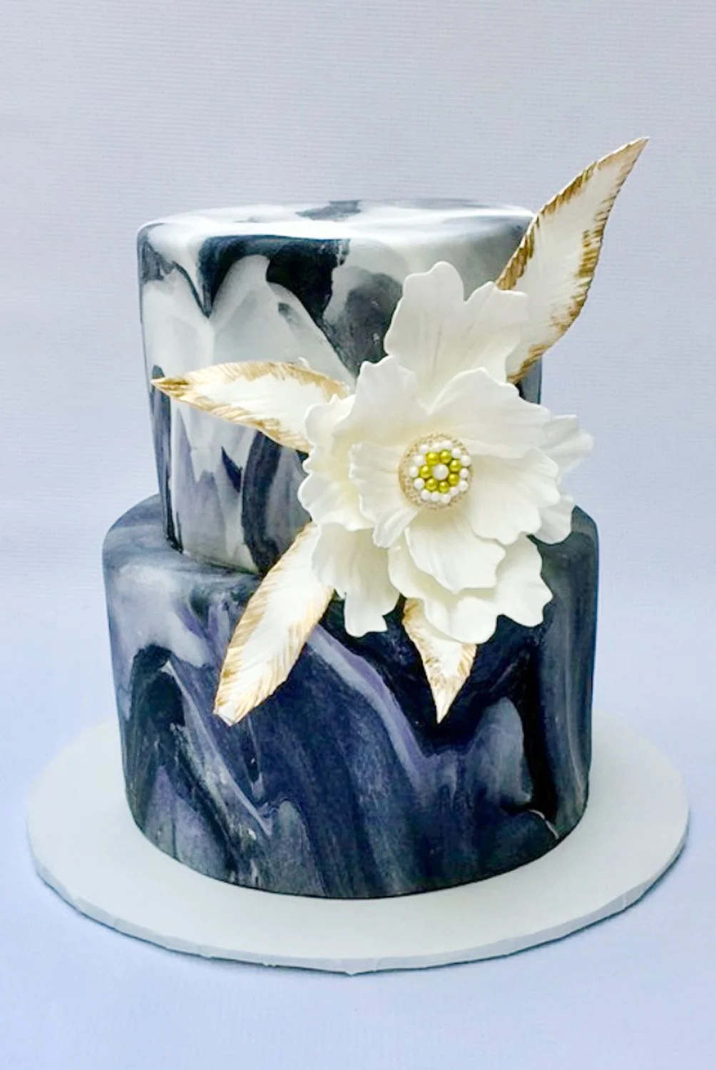 leannes-cakes-se-4.jpg