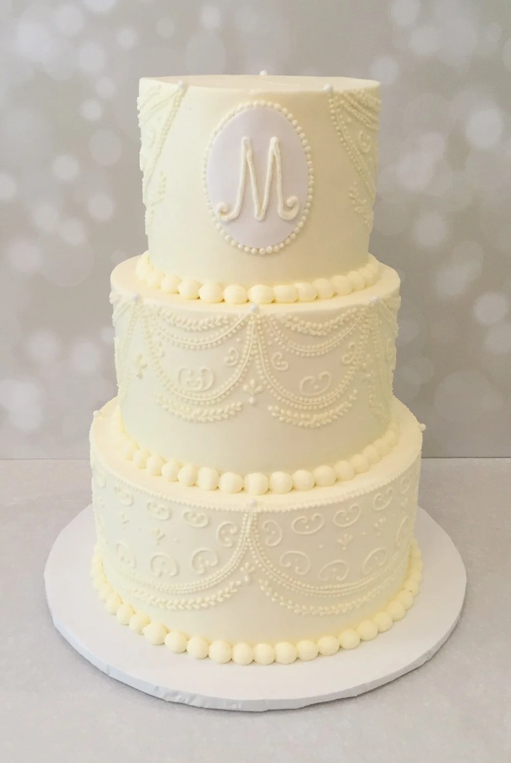 leannes-cake-bc-43.jpg