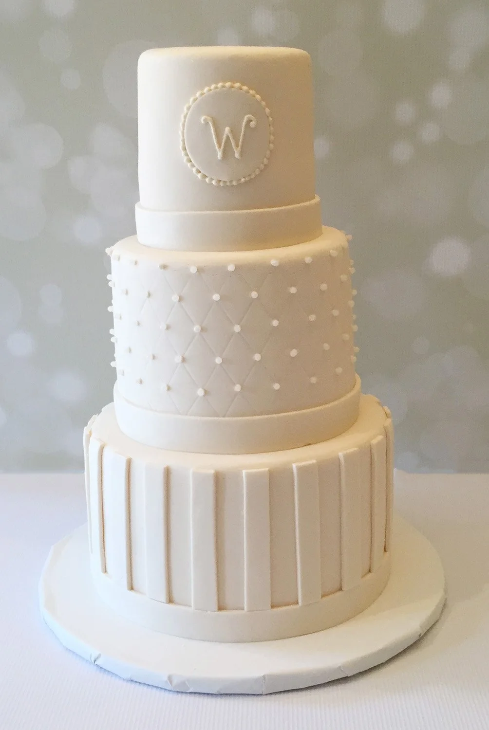 leannes-cakes-24.jpg