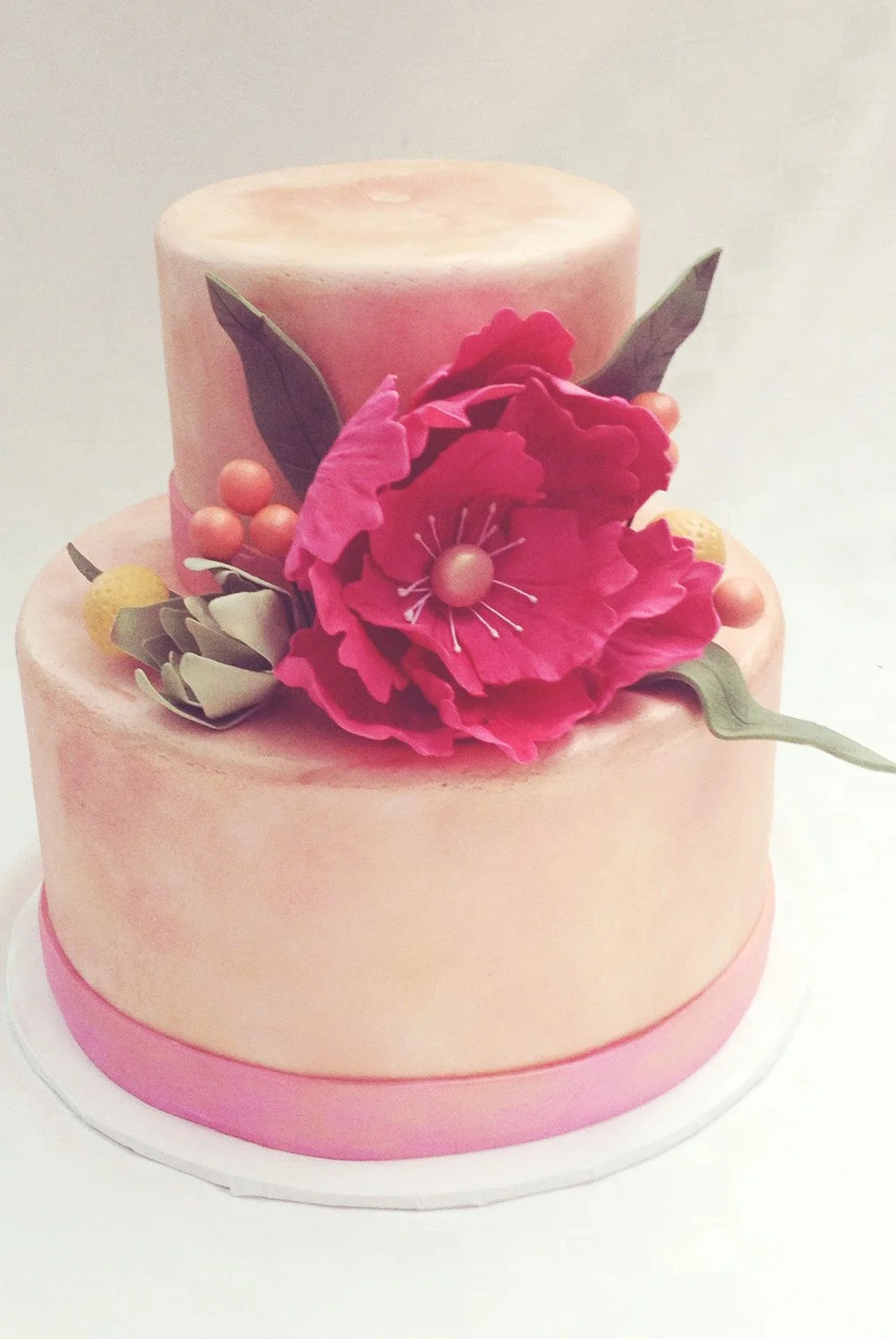 leannes-cakes-7.jpg