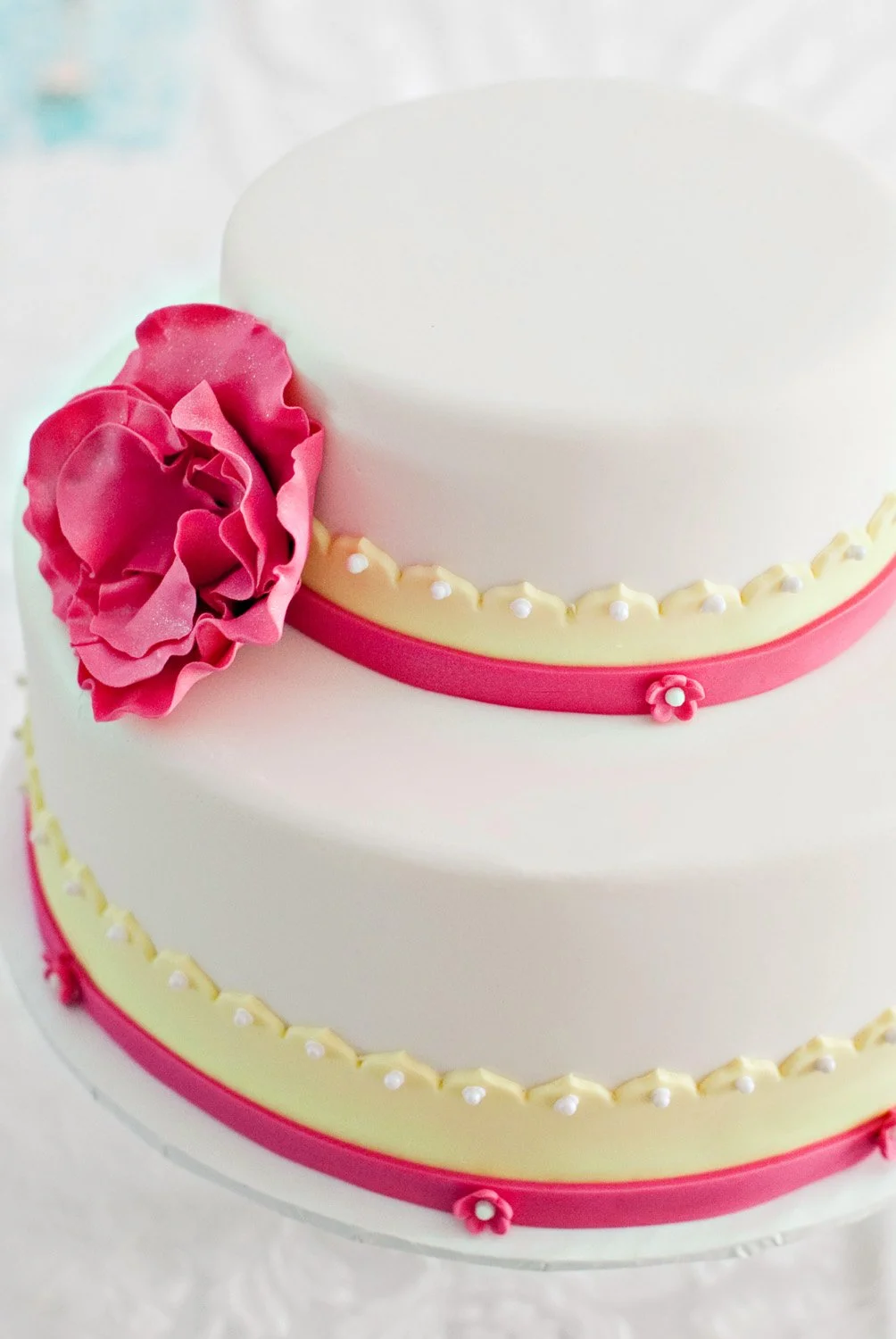 leannes-cakes-34.jpg