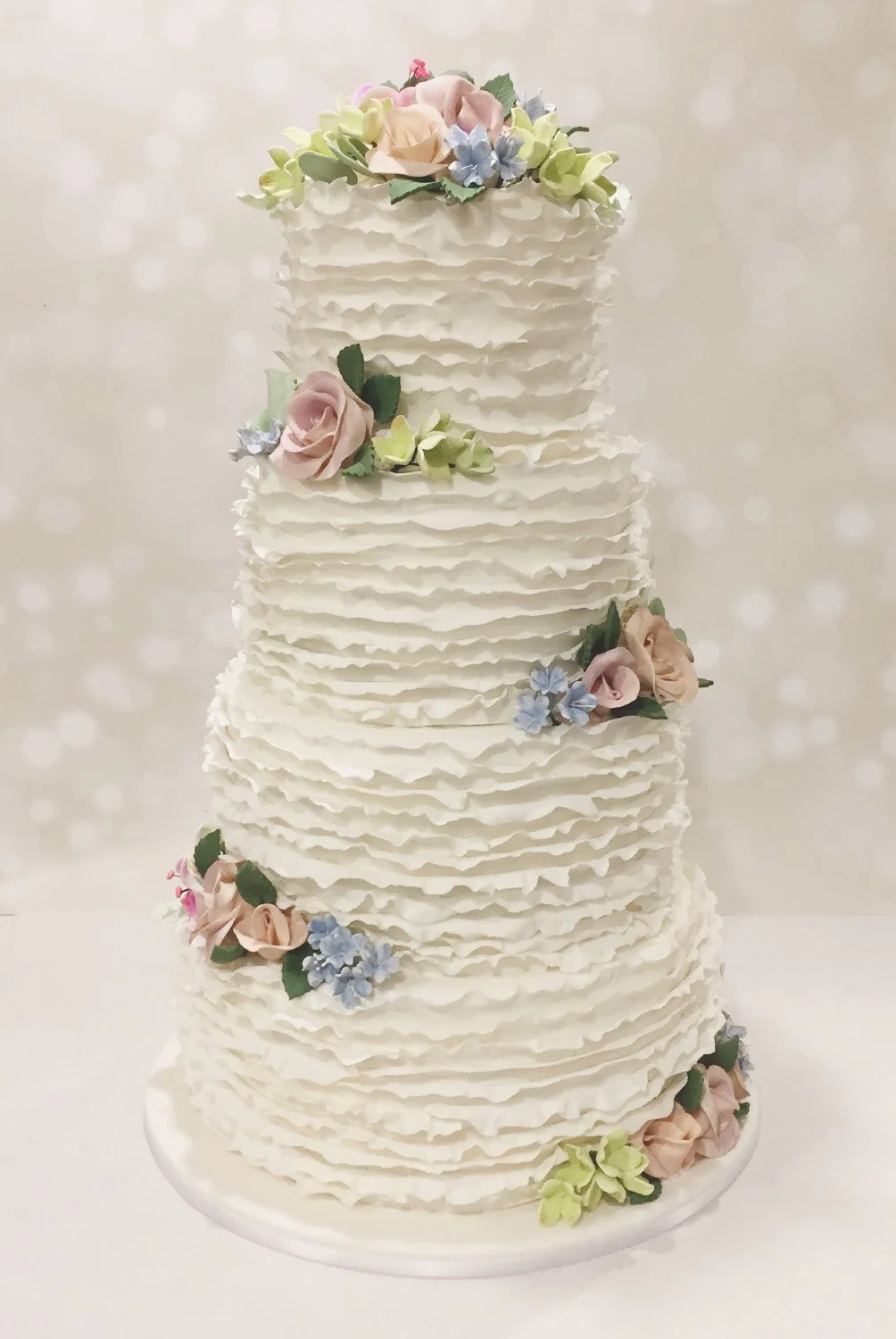 leannes-cakes-36.jpg