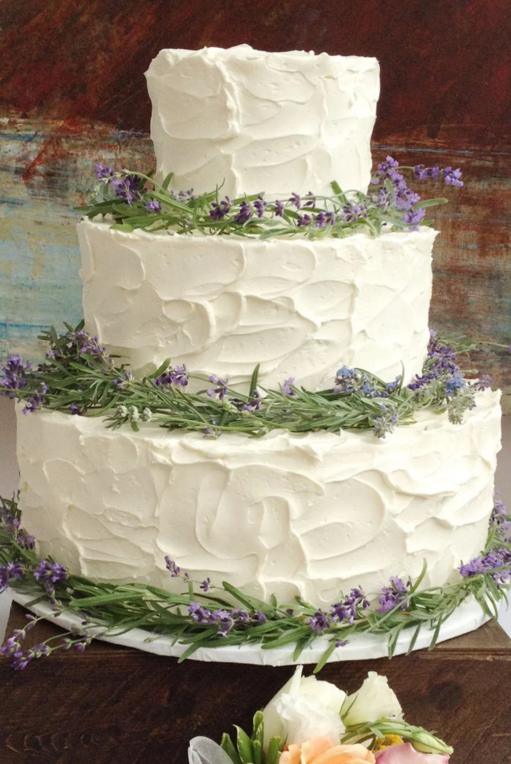 leannes-cake-bc-20.jpg