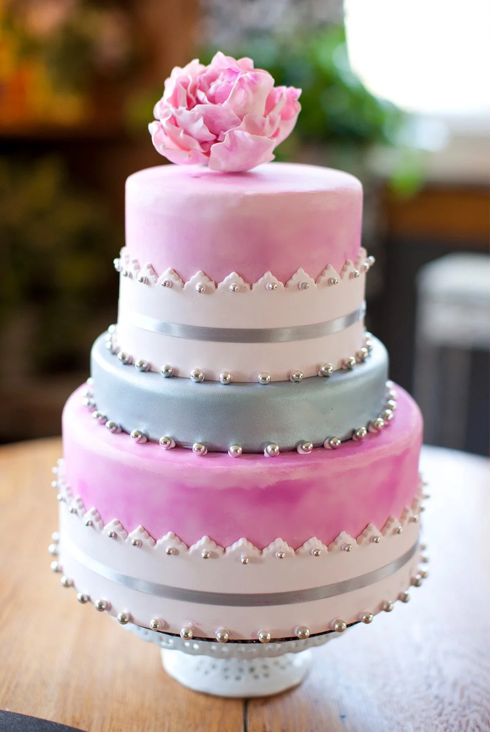 leannes-cakes-33.jpg