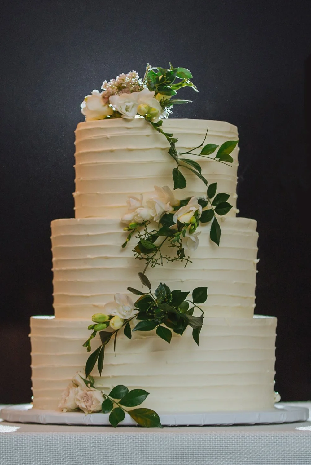 leannes-cake-bc-37.jpg