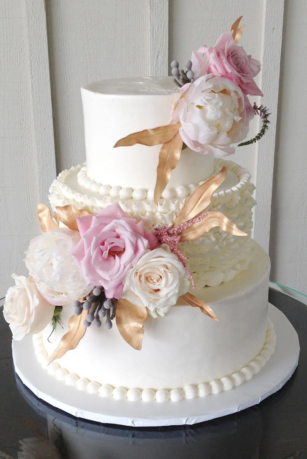leannes-cake-bc-16.jpg