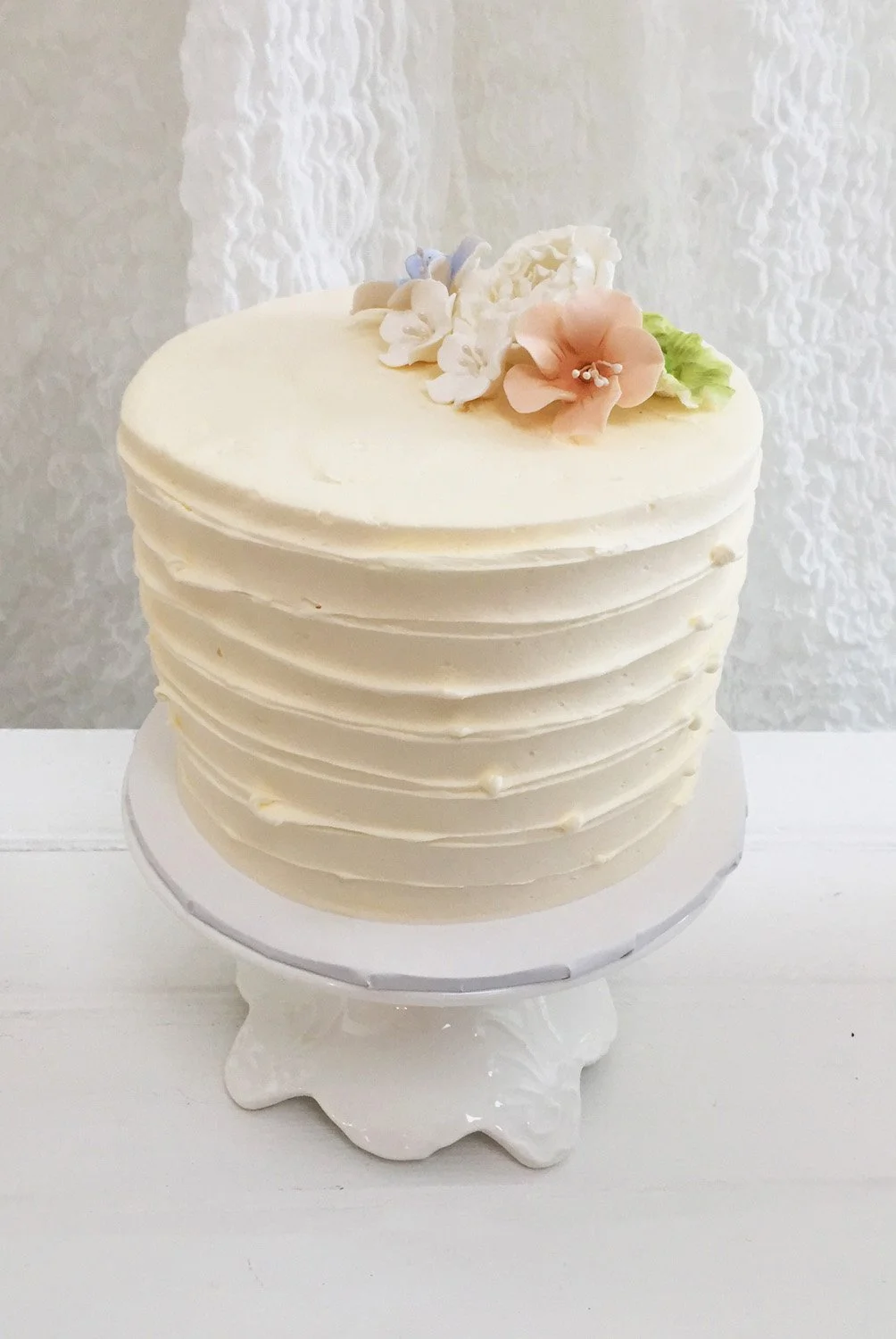 leannes-cakes-se-20.jpg