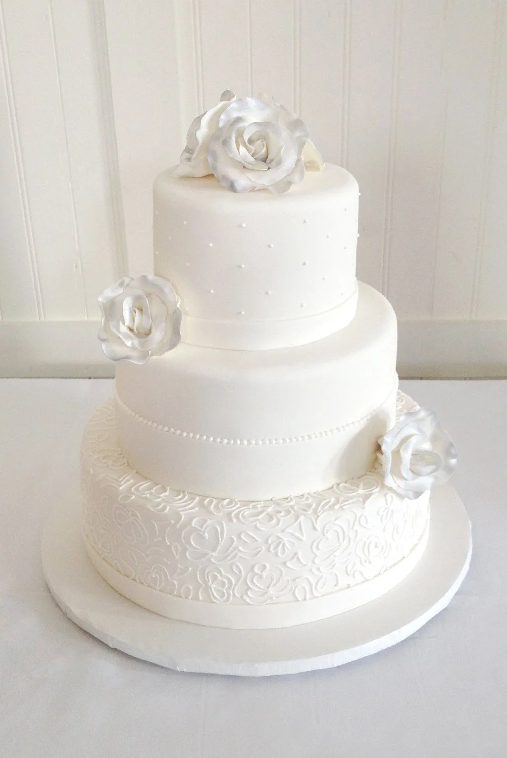 leannes-cakes-9.jpg